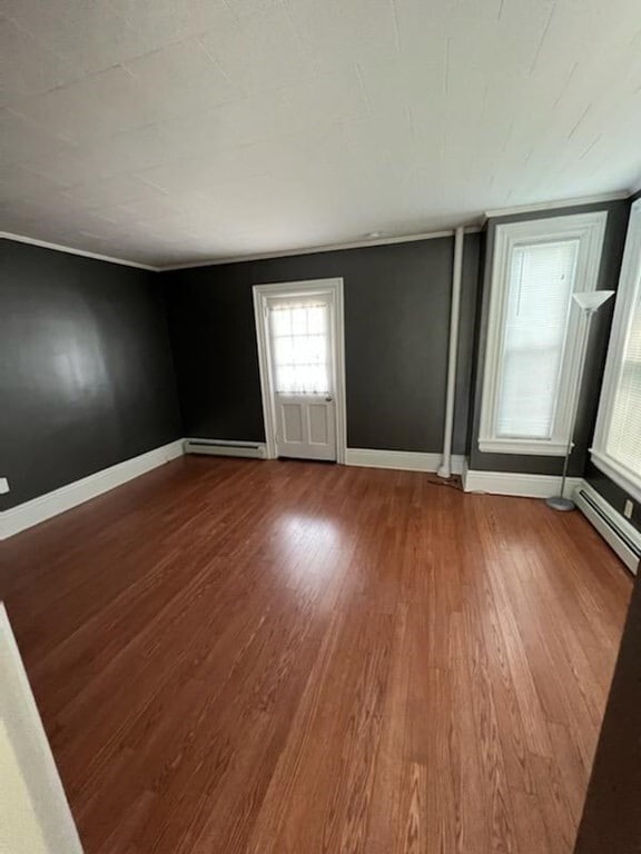 471 Broadway Unit 1, Lynn, MA 01904 Apartments in Lynn, MA