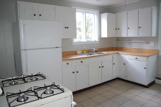 Photo - 330 Wickenden St Apartment