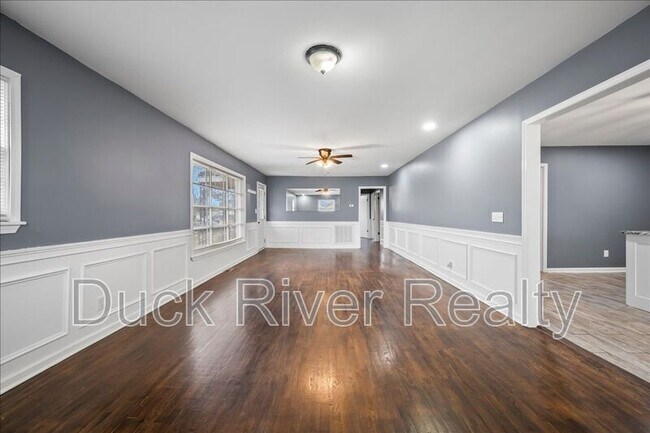 Foto del edificio - 406 7th St