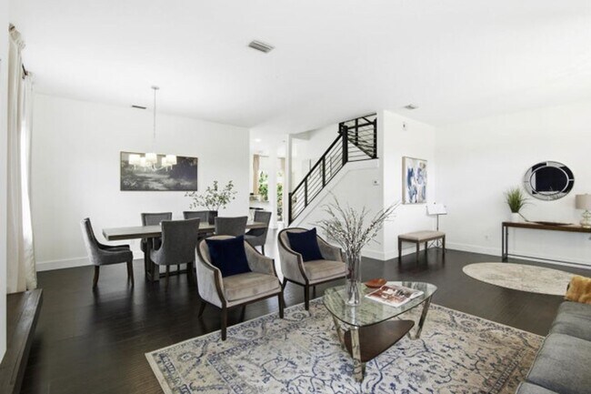 Foto del edificio - 101 Mill Pond Ln