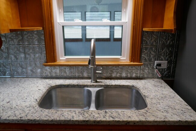 Foto del edificio - 132 Hwy 343 North