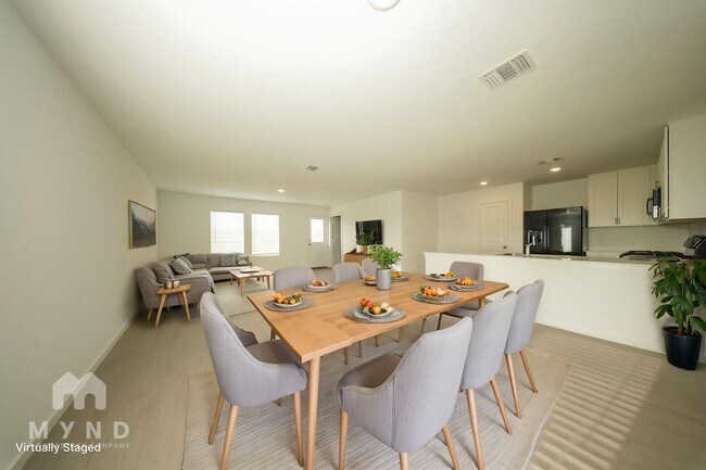 Foto del edificio - 9716 NW 124th St
