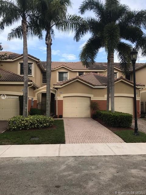 4078 Timber Cove Ln 4078 Weston Fl 33332 - 4078  Timber Cove Ln 4078 Weston Fl 33332