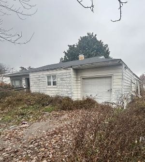 Building Photo - 610R Fremont St