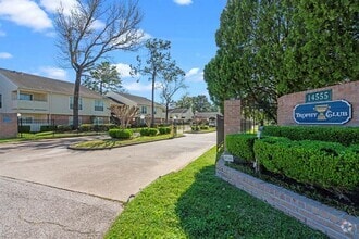 Building Photo - 14555 Wunderlich Dr