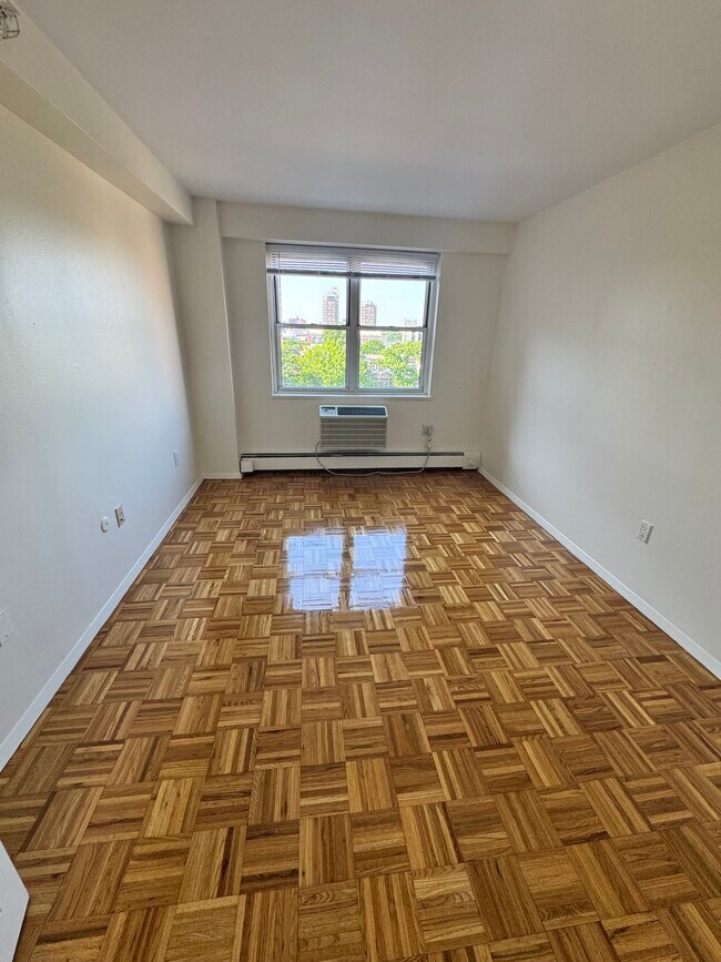 Foto del edificio - 202 Freeman St