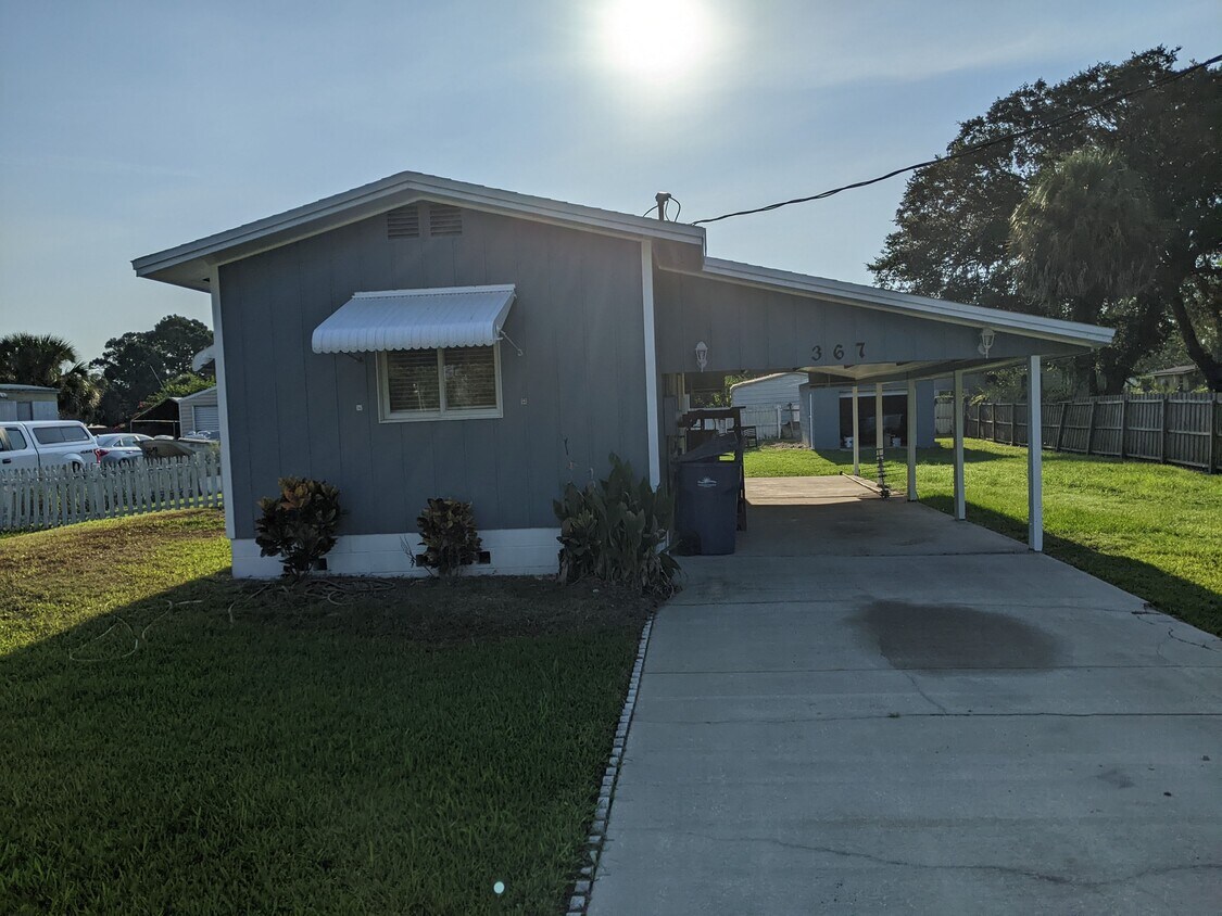 Foto principal - 367 Beehive Dr