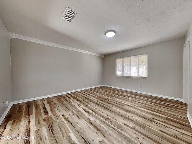 Foto del edificio - 1846 Grove Park Dr