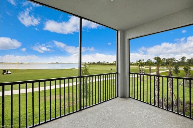 Foto del edificio - 43020 Greenway Blvd