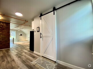 Building Photo - 23 Lagrange Ave