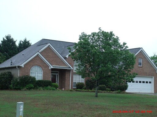 Primary Photo - 223 Cameron Rd