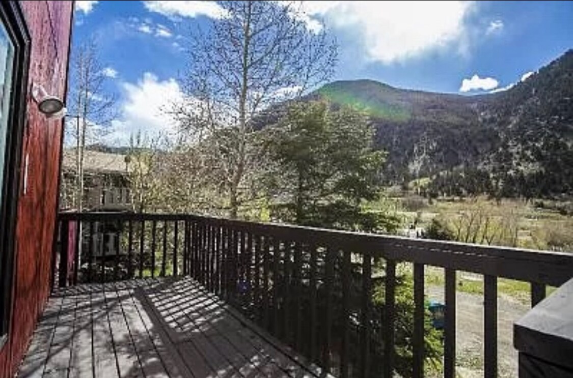 1746 Main St, CO 80444 House Rental in CO