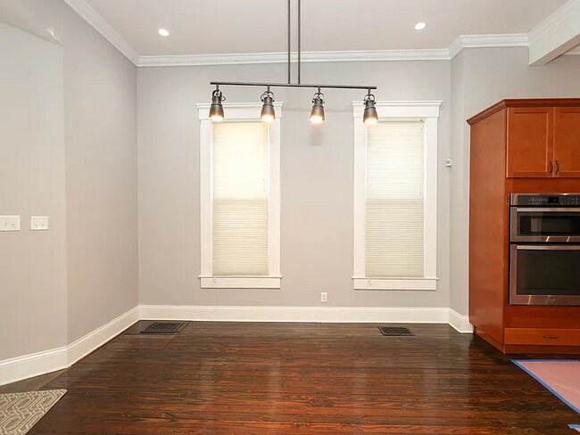 Foto del edificio - 1209 Olive St