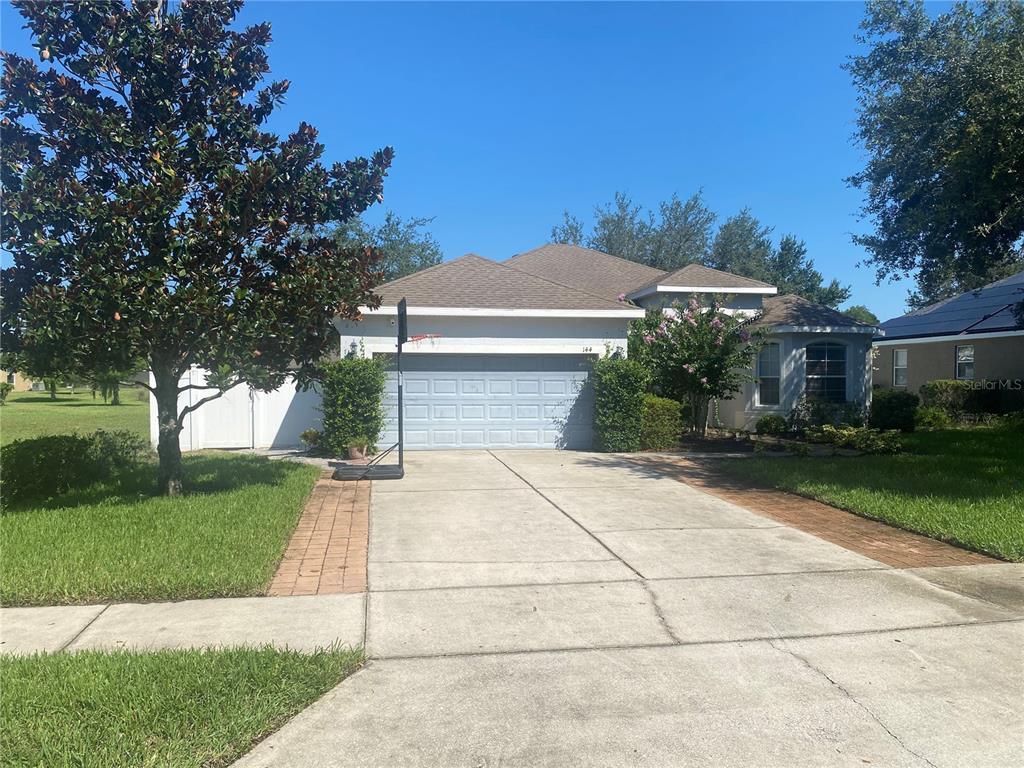 Foto principal - 144 Alexandria Cir