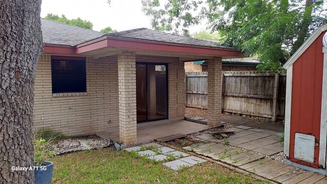 Building Photo - 2825 Swiss Pine Ct
