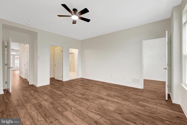 Building Photo - 21714 Pattyjean Terrace