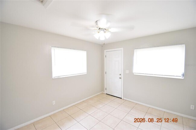 Foto del edificio - 5124 18th Ave N