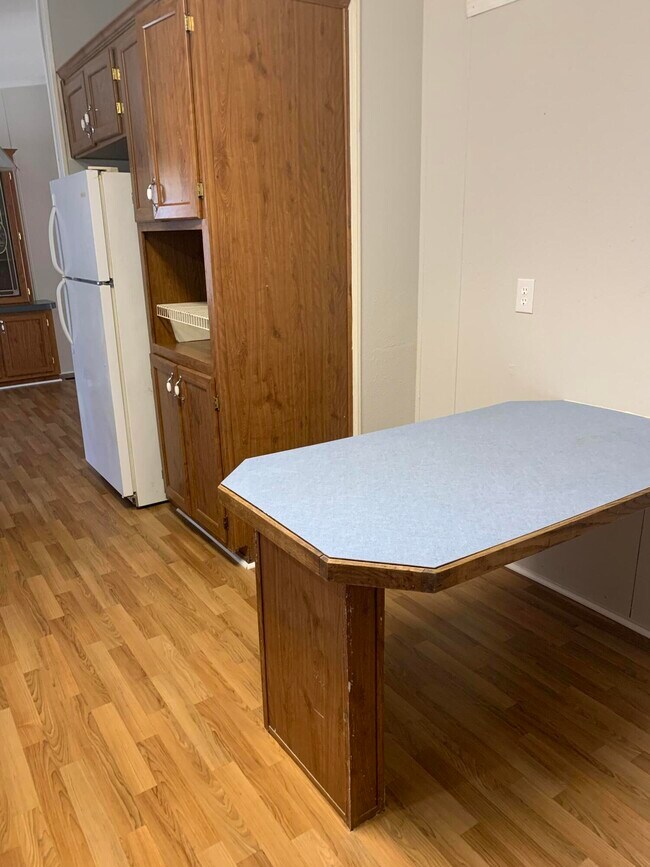 7512 Allie Grimes Rd, Gulf Breeze, FL 32566 House Rental in Gulf