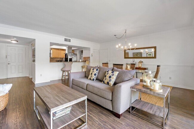Foto del edificio - 11863 Wimbledon Cir