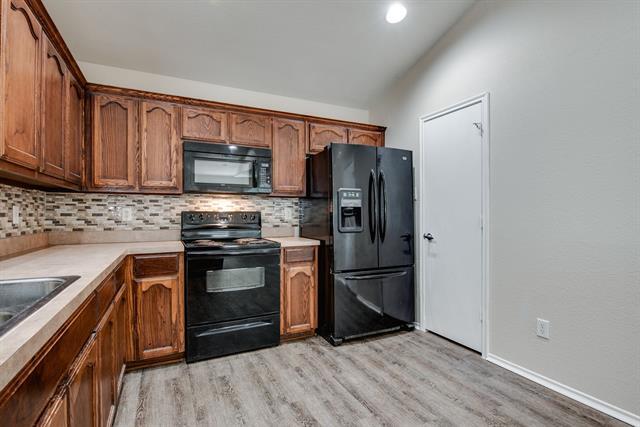 Foto del edificio - 1125 Browntop St