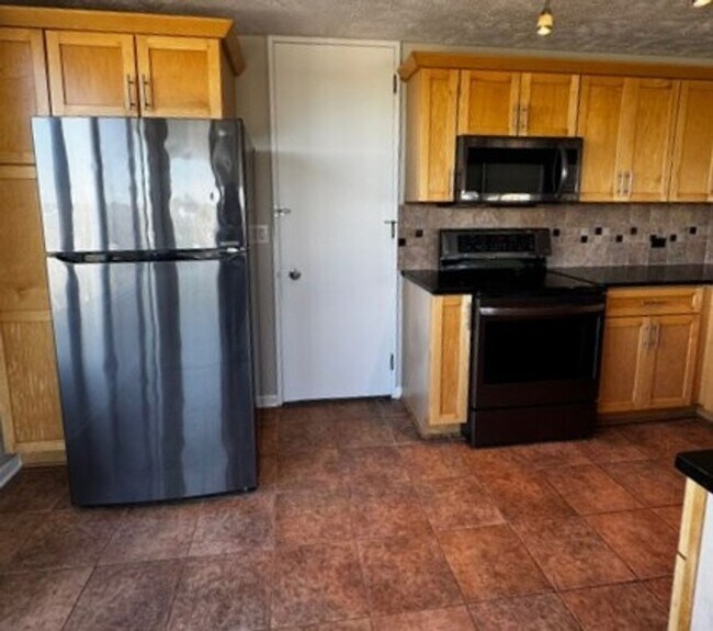 Foto del edificio - D Simmons (105 N 31st Ave #904)