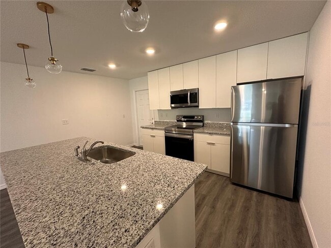 Building Photo - 7486 N Galena Ave
