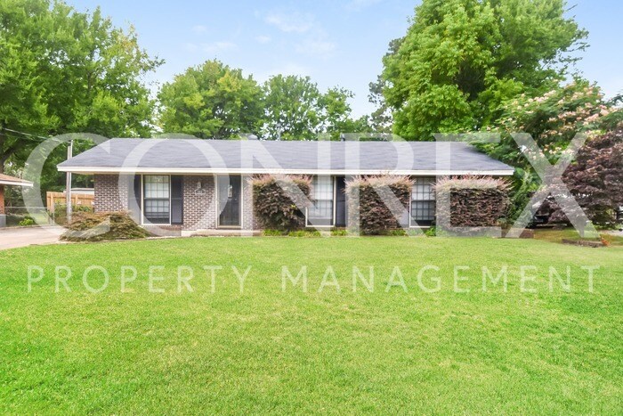 4 bedroom houses for rent in dothan al