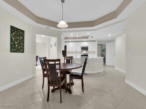 Building Photo - 2745 First St