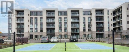 Building Photo - 50 Herrick Ave