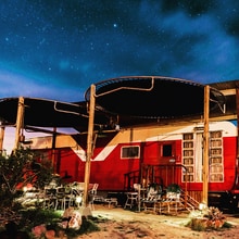 Building Photo - 888 Joshua Tree