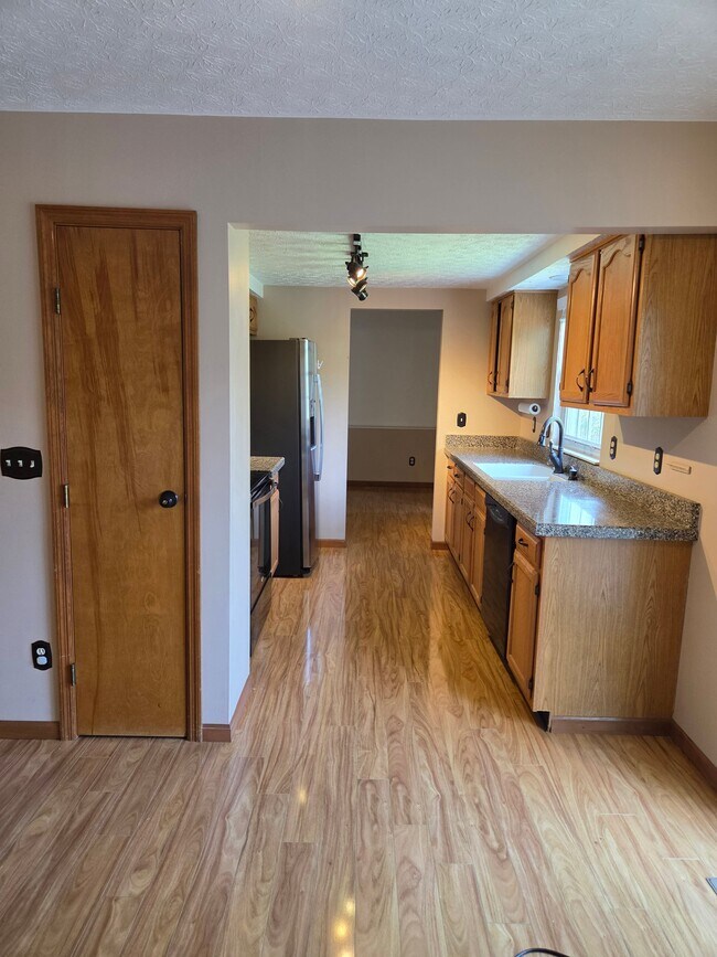 Foto del edificio - 2222 Gosforth Ln