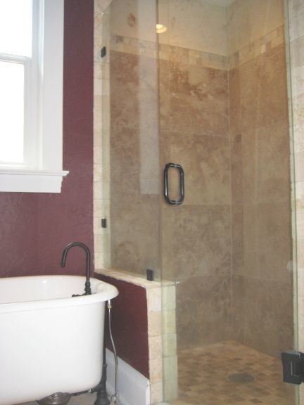 Building Photo - Silver St West 820-822