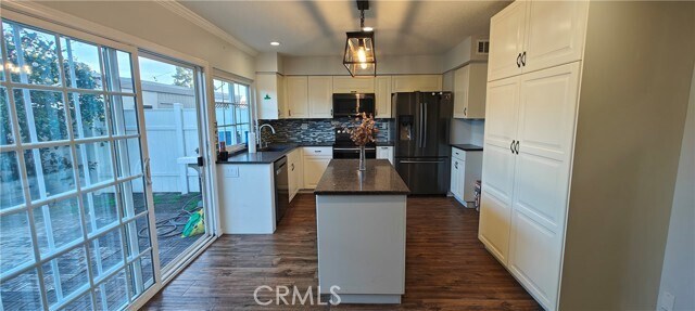 Building Photo - 11858 Amethyst Ct