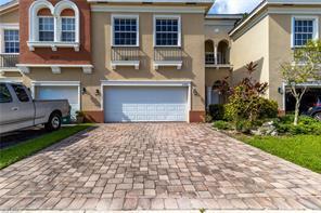 Building Photo - 7077 Venice Way