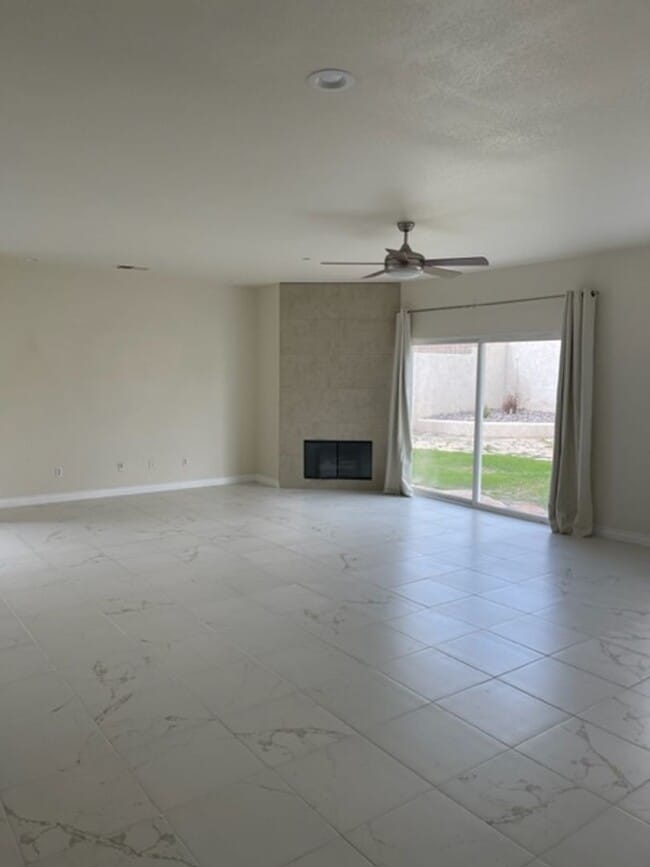 Building Photo - ***New Rental Home***