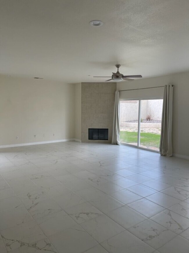 Foto del edificio - ***New Rental Home***