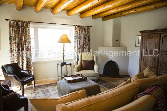 Foto del edificio - 1828 San Felipe Cir