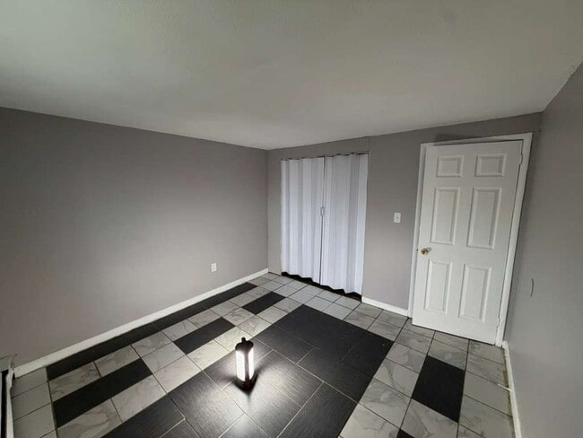 Foto del edificio - 13540 Superior Rd