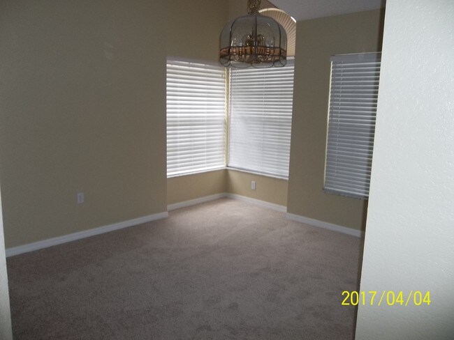 Building Photo - 9474 Mississippi Run