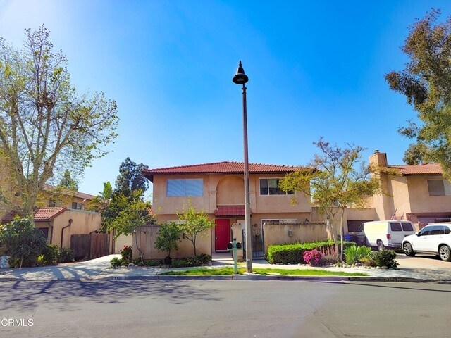 Foto del edificio - 1131 Cll Linares