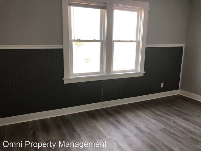 Building Photo - 2 br, 1 bath House - 2818 Clermont Ave.
