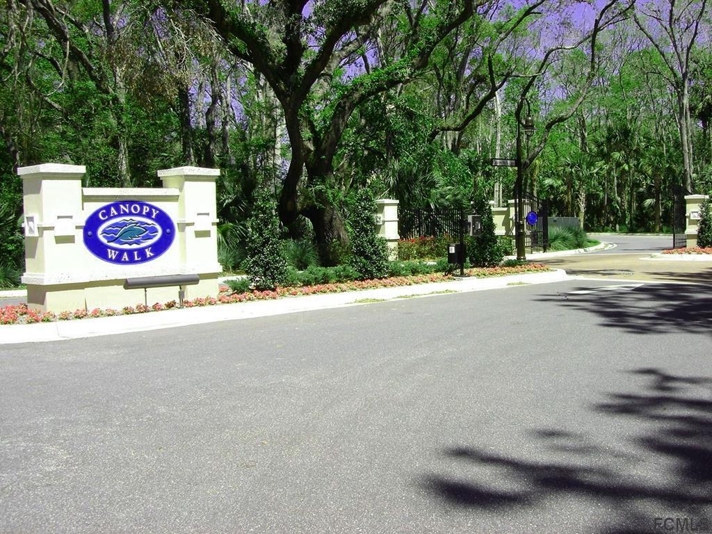 Primary Photo - 300 Canopy Walk Ln