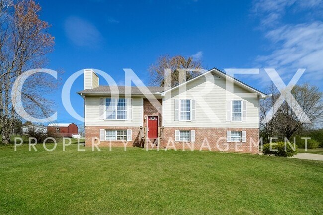 Building Photo - Your Home
