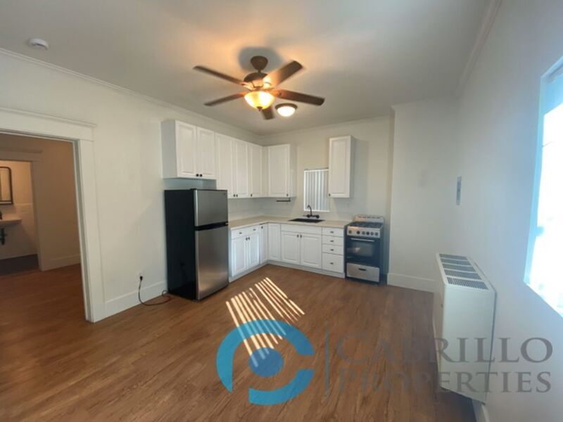 2241 Fourth Ave Unit 103, San Diego, CA 92101 Condo for Rent in San Diego, CA