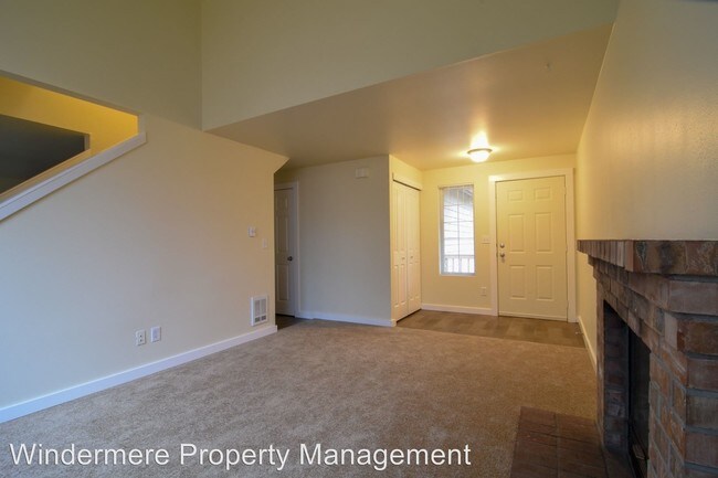 Foto del edificio - 531 Duchess Rd