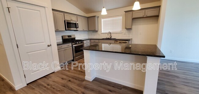 Foto del edificio - 10679 W New Berlin Dr