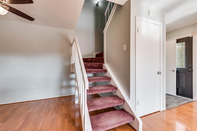 Foto del edificio - 4224 Madera Rd