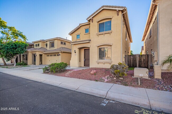 Building Photo - 15170 N 145th Ln