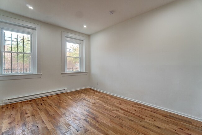 Foto del edificio - 522 Elm St