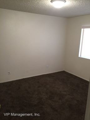 Foto del edificio - 16463 Smoke Tree St